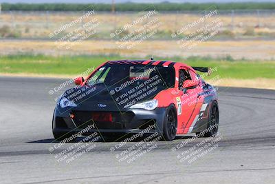 media/Jun-04-2023-Hooked on Driving NorCal (Sun) [[862be4b518]]/Group C/Sweeper/
